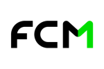 Kundenlogos Tridion (4)