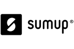 Kundenlogos Tridion (5)